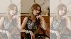 Nonita Kalra to head BCCL’s luxury, fashion and lifestyle push