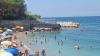 Italy – the battle for the beaches