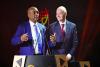 Why Africa continues to back Gianni Infantino despite growing FIFA opposition
