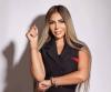 Cairo court issues death sentence for Sarah Khalifa and 12 defendants in ‘Grand Drug Case’