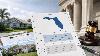 Judge orders Florida property tax ballot language rewritten before November election