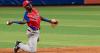 Cuba loses its undefeated status in the baseball of Santo Domingo 2026