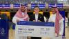 Riyadh Air launches first India route with Mumbai service