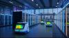 Malaysia’s Data Center Boom Faces a Reckoning It Brought on Itself