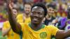 Socceroo’s Portugal move all but sealed