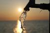 Cape Town set to experience 15-hour water supply disruption from Friday