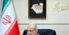 Iran President Teases Bizarre, Four-Part Pre-Recorded Video Insisting He Is Not Resigning