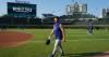 Dodgers, Red Sox make major moves as trade deadline passes