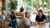 California Seniors Are Staying in Their Homes to Protect a Tax Benefit That Could Be Costing Them Far More in Home Care Than the Tax Break Is Worth