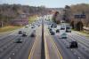 On road funding, something’s gotta give