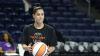 HC Tyler Marsh shares candid take on the recent Kelsey Plum trade