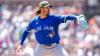 Kevin Gausman Pens Emotional Goodbye to Blue Jays After Trade to Cubs