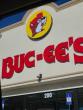 Buc-ee’s Sues Beavercreek Mini Mart Over Alleged Logo Similarity in Ohio Trademark Dispute