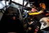 Cody Ware Gears Up for Iowa Corn 350 with Racing Experience