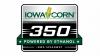 Spire Motorsports Aims for Victory in Iowa Corn 350 Race