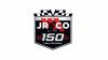 ARCA Menards Series East JR & CO 150: Iowa Speedway Live Race