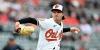 Alonso, Povich lead way to win as new era begins in Baltimore post-Deadline