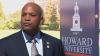 Wes Moore Offers Howard University Students $800, Fast Admission Into Maryland Schools