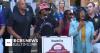 Mayor Scott, Gov. Moore attend National Night Out gathering in Baltimore