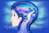 Aerobic fitness may be a teller of some brain health, study suggests