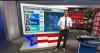 Abdul El-Sayed wins Michigan’s Democratic Senate primary, NBC News projects