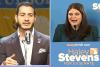 Michigan primary voters deliver nail-biter finish in El-Sayed vs. Stevens Senate battle
