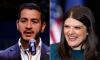 Abdul El-Sayed SQUEAKS through with Michigan win as anguished Dems panic battleground seat may slip away