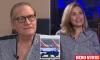 Southwest passenger meets hero nurse who saved his life in mid air by SITTING on him