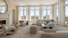 This $27 Million Duplex Penthouse Lords Over New York’s Upper West Side