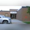 Divide school secretary eyed for district office position