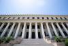 Texas A&M Faculty Challenge System’s Race and Gender Rules