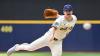 Walk-Off Wagers: MLB Best Bets Today (Predictions for Pirates-Brewers, Dodgers-Cubs, Padres-Diamondbacks)