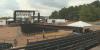 What does it take to book bands for Wisconsin Valley Fair?
