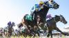 Three big hopes for trainers at Gosford