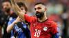 The owner of Al-Kholood mocks Salah's deal: the Saudi league is not suitable for spending a retirement holiday