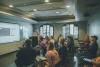 EU Opens Public Consultation Ahead of Major Education Overhaul