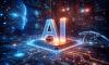 AI offers lifeline to developing economies by accelerating growth: World Bank