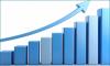 India's services PMI at 53.3 in July; export demand, hiring remain supportive