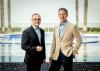 Bill Earls on Naples’ bright future ahead in real estate