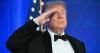 Donald Trump’s Latest AI Makeover Gives Him a Military Record He Never Had