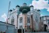 Italian Jews were attacked and threatened in a hotel in Sofia