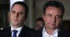 Kosovo coalition talks end without deal
