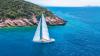 How to extend you summer cruising season