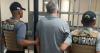 Panama expels Cuban-American with an active arrest warrant in Florida