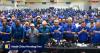 Malaysian politics heads for reset as Malay nationalism surge threatens reform experiment