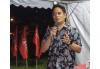 Selangor fine‑tunes new model for WiFi Smart Selangor reimplementation, says state exco