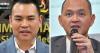 Political outcomes aren’t political strategies, DAP man tells Kian Ming