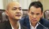 'Bald' rebuttal: DAP MP counters Ong's 'Harapan benefitted from racial politics' claim 1h ago ⋅ 31