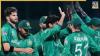 Pakistan Cricket in chaos! PCB warns of two-year ban for players who joined this league 