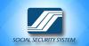 SSS, CFO strengthen partnership to expand social protection for Overseas Filipinos